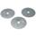 Category Bosch circular saw blade set