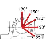 skf_snl520_617v_5