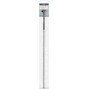 bosch_2608596344_2