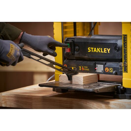 stanley_stp18_qs_14