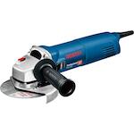 bosch_0601824805