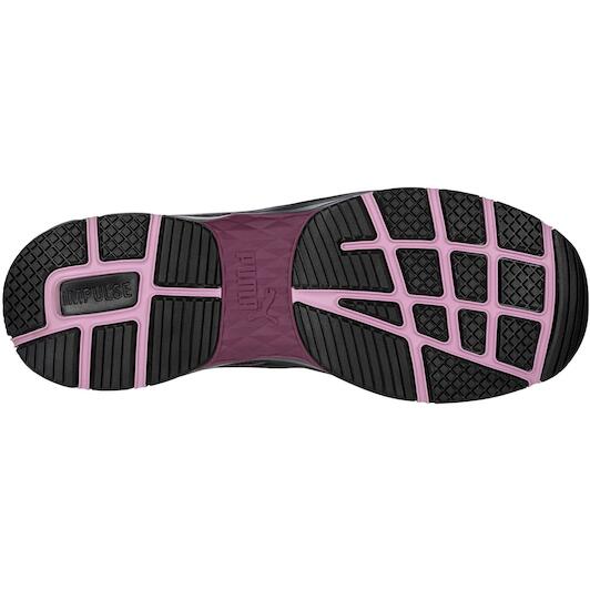puma_902125889906_41_3