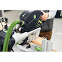 festool_579357_8