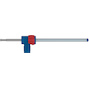 bosch_2608901765