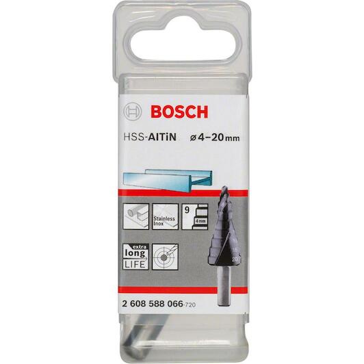 bosch_2608588066