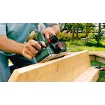 bosch_0603271100