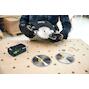 festool_578585_4
