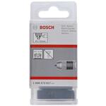 bosch_1608572017