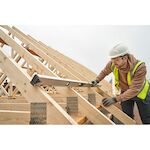 stanley_fmht43680_1_8