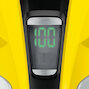 karcherhomegarden_16335100_12