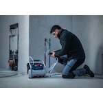 bosch_0601492000_4