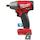 Category Milwaukee cordless impact wrench