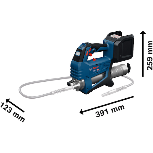 bosch_06019n6001_2