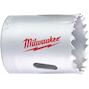 milwaukee_4932464685