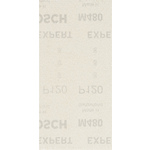 bosch_2608900754