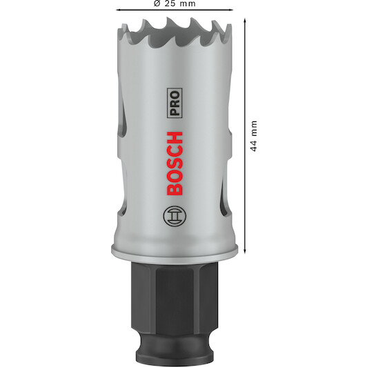 bosch_2608594372_5