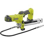 ryobi_5133004643