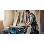 bosch_0601b45000_5