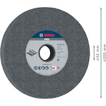 bosch_2608600111_4