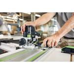 festool_491067