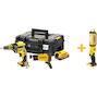 dewalt_dcf620e1k_xj