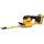 Category Dewalt cordless hedge trimmer