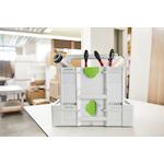 festool_204867_2