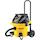 Category Dewalt cleaning