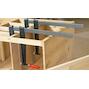 bessey_tgn30t20