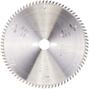 bosch_2608642507