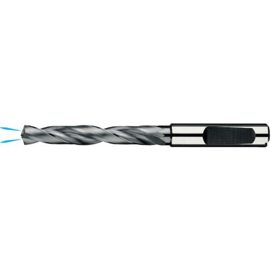 phantom_112740680
