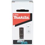 makita_e_16330