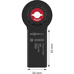 bosch_2608669142_4
