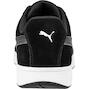 puma_901124949900_40_5
