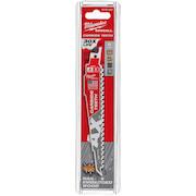 milwaukee_48005221
