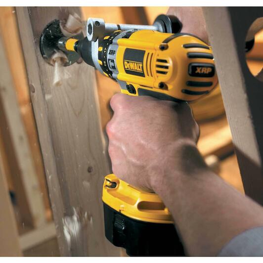 dewalt_dt4580_qz