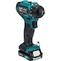 makita_df033dwaj