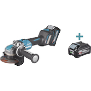 makita_ga041gm201