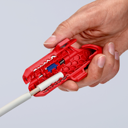 knipex_169502sb_12