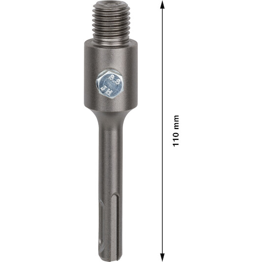bosch_2608550057_3