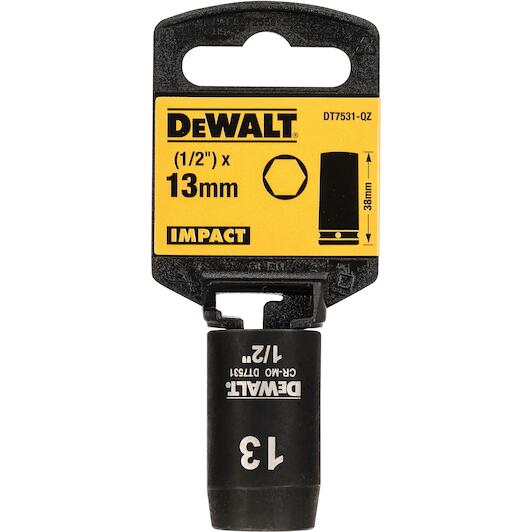 dewalt_dt7531_qz