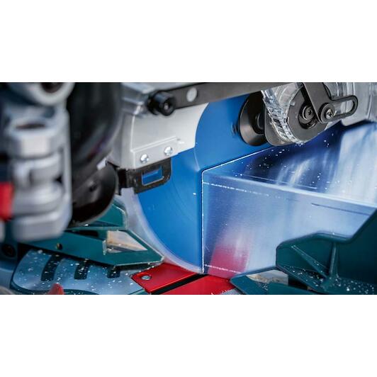 bosch_2608902237_3