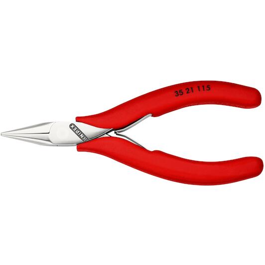 knipex_3521115_3