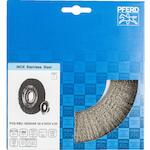 pferd_43701236_2