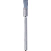 dremel_26150443ja