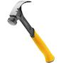 dewalt_dwht51002_0