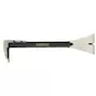DEWALT DWHT0-55529 pied de biche de précision avec griffe large 250mm