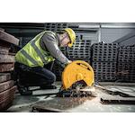 dewalt_d28730_qs