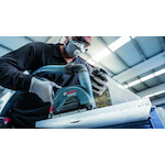 bosch_2608615165_6