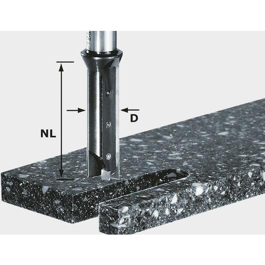 festool_491110